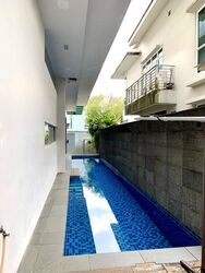 Holland Grove Road (D10), Semi-Detached #486300701